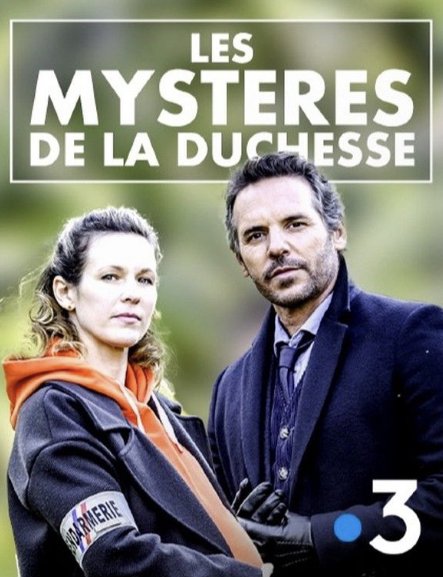 murder in charente