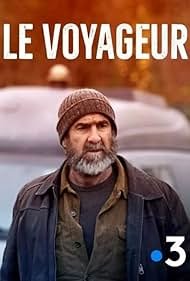le voyageur
