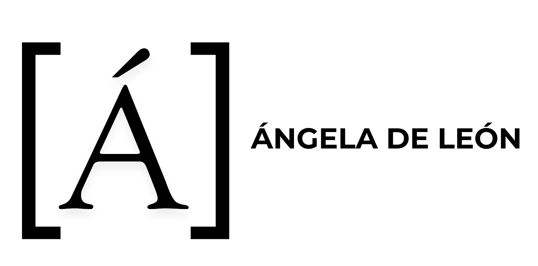 Logo V2