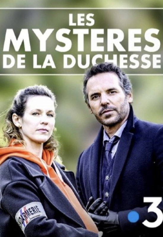 murder in charente